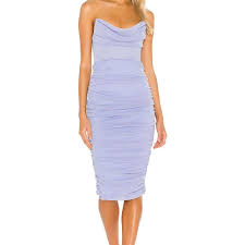 Shop showpo's stunning and affordable range of wedding guest dresses online. 20 Best Cocktail Dresses For Wedding Guests Of 2021