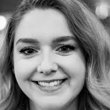 Gretchen Elder's Instagram, Twitter & Facebook