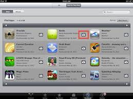 If your iphone x apps aren't working after you restore it, we have the tips you need to get them going. Don T Freak Out If You Accidentally Deleted An App On An Iphone Or Ipad They Can Be Easily Redownloaded And Restored At Anytime Open Iphone Ipad Ipad Hacks