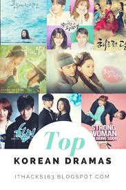 Most highly recommended.korean drama industry . Best Korean Romantic Comedy Dramas List Popular Romantic Korean Dramas You Must Watch Korean Drama Top Korean Dramas Drama