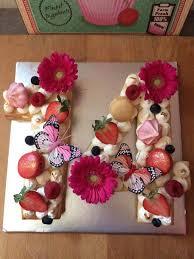 Pin On Desserts