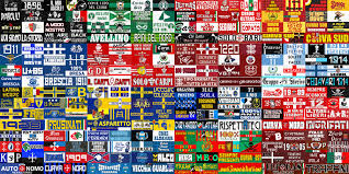 You can easily also check the full schedule. Serie B Banner Pack