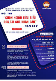 Người cũ arsenal giành giải thưởng đáng xấu hổ ở đức. Tp Hcm Tá»• Chá»©c Cuá»™c Thi Chá»n NgÆ°á»i Tieu Biá»ƒu Ä'á»©c Tai Cá»§a Nhan Dan