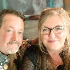 Drowning Incident at Sea Aira Estates in Huntington Beach