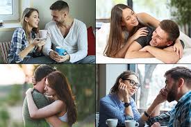Taking the advice from above, it's up to you and your spouse to move from the general to the specific. 21 Essential Relationship Goals For Couples