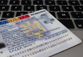 Reprezentanţii preşedinţiei române a consiliului şi ai parlamentului european au ajuns la. Guvernul A Stabilit Ce Date Vor Fi Inscrise Pe Cartea ElectronicÄƒ De Identitate Romanii O Vor Putea Solicita Din Luna August 2021 Spune Ministrul Bode Hotnews Mobile