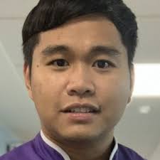 I just want to share and celebrate an incredible milestone! My dedication,  hard work, and perseverance have paid off as I successfully passed the  Nursing Executive Advanced Board Certification…