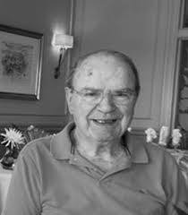 Amy Scarduzio's Instagram, Twitter & Facebook