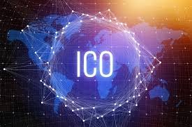 Available to also smaller investors how to participate after you have found a suitable ico. Acudeen Plans Ico For Blockchain Factoring Tool Pymnts Com