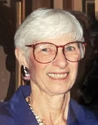 Grace (Dalesandro) Bovenzi Obituary