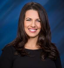 Avondale, LA Real Estate Agents