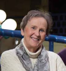 Serving those with breast and gynecologic cancers