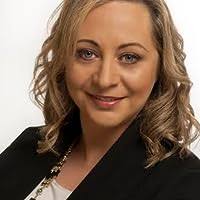 Taken by Jacqui Rose