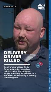 Derek Jason Wright Birmingham Alabama