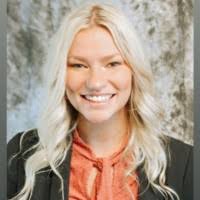 200+ 份“Bumm”的职业档案| 领英