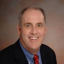 Dan Ramey's Instagram, Twitter & Facebook