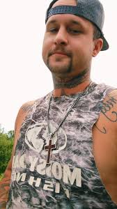 dreams #bowtie #bowtienation #fyp #fypシ #viral #viralvideo #king #loo...