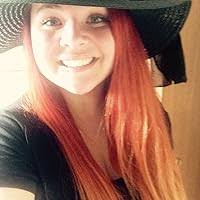 Summoned (Siren Prophecy, #3; Shifter Academy) by Joanna Reeder