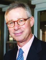 Coffin Land Transaction