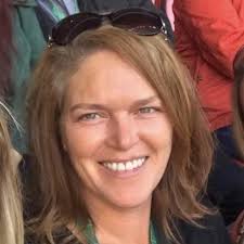 Tribute to Imogen Hollingsworth-Marr, 1970