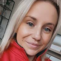 40+ "Ricki Jones" profiles