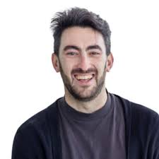 The Kirkwood Director of Fundraising & Marketing