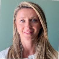 300+ "Elma" profiles