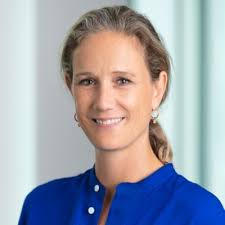 shell #sustainability #circulareconomy #lubricants