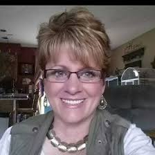 Robin Dilley (dilleybar81)