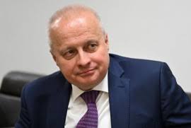 Fransız senatör Ermenilere yönelik Azerbaycan'ın vahşetini kınadı