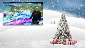 Addresses with entrances on the map, reviews, photos, phone numbers, opening hours and directions to these places. Wetter Weihnachten Doch Noch Schnee Zum Fest Videos Von The Weather Channel Weather Com