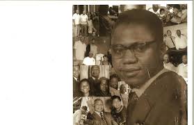 Willie A Rivers Sr Obituary