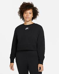 On aliexpress, you can finish your search for nike men taille and find good deals that offer a real bang for your buck! Haut Nike Air Pour Femme Grande Taille Nike Lu