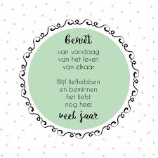 Gelukwensen Huwelijk Zeg Het Met Een Huwelijksfelicitatiekaart Trouwkaart
