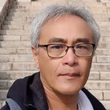 After Carmen's Best, Manny Pangilinan buys into firm behind Conti's,  Wendy's PH