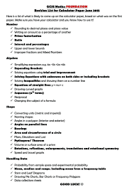 Adding, subtracting, multiplying and dividing decimals. 5 Free Math Worksheets Third Grade 3 Place Value And Rounding Round Numbers Nearest 10 Or 100 Free Math Worksheets Free Math Math Worksheets