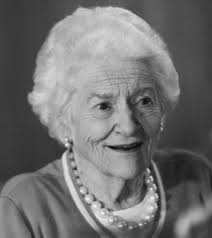 Ava Spencer Obituary (1925