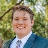 Chase Cottle Email & Phone Number