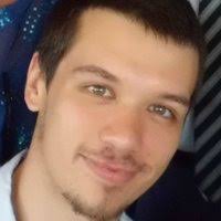 Hendrick Van Loon, La Tolleranza, a cura di Roberto Tiscini, con  un'introduzione di Paolo Scotton ed Enrico Zucchi, StreetLib, 2021