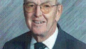 Oswego County TodayRural Health Network Unveils New Website