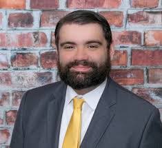 Tristan Porter's Instagram, Twitter & Facebook