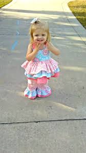 Girls Ruffle Outfit Girls Easter Outfit Ruffle Boutique Outfit Ruffle Outfit Toddler Ea Toddler Outfits Baby Girl Spring Outfits Toddler Easter Outfits