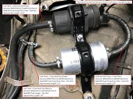 We did not find results for: What Rear Fuel Hoses To Replace Mye28 Com