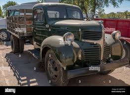 Image result for Green 1939 Dodge Truck