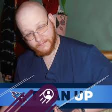 If you see something, say something! Extremism is not welcome in our ranks.  Make sure you're reporting concerns through your chain of command.