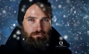 Merry Christmas to all and greeting of great joy