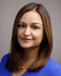 Leadership < Yale Claude D. Pepper Older Americans Independence Center