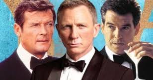 Cara Fuqua's Instagram, Twitter & Facebook