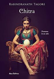 While weaving a familiar story, chitra provides deep and surprising insights. Chitra Tagore Dramma In Un Atto Eden Italian Edition Ebook Tagore Rabindranath Federigo Verdinois Amazon De Kindle Shop