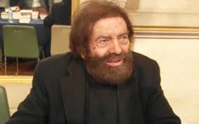 Angoulême se livre : l'association des lecteurs de CL reçoit Marek Halter  et Bertrand Périer